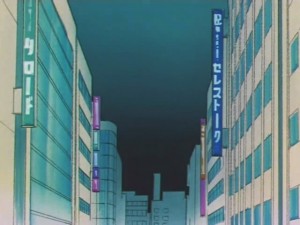 screenshot-anime-sailor-moon-super-s-episode-128-126.jpg