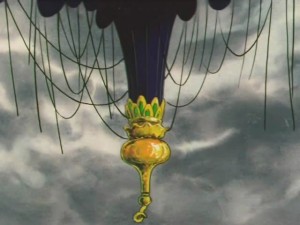 screenshot-anime-sailor-moon-super-s-episode-128-135.jpg