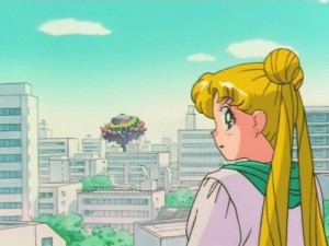 screenshot-anime-sailor-moon-super-s-episode-128-145.jpg