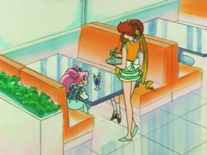screenshot-anime-sailor-moon-super-s-episode-128-246.jpg