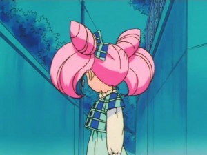 screenshot-anime-sailor-moon-super-s-episode-128-290.jpg