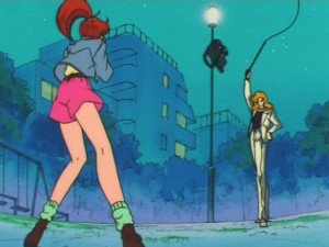 screenshot-anime-sailor-moon-super-s-episode-128-299.jpg
