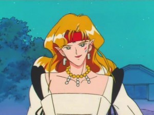screenshot-anime-sailor-moon-super-s-episode-128-303.jpg