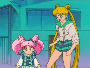 screenshot-anime-sailor-moon-super-s-episode-128-309.jpg