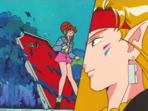 screenshot-anime-sailor-moon-super-s-episode-128-311.jpg