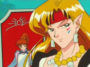 screenshot-anime-sailor-moon-super-s-episode-128-333.jpg