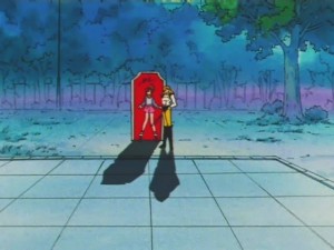 screenshot-anime-sailor-moon-super-s-episode-128-335.jpg