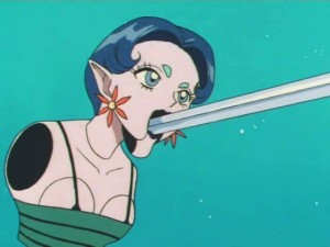 screenshot-anime-sailor-moon-super-s-episode-128-382.jpg