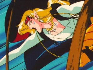 screenshot-anime-sailor-moon-super-s-episode-128-394.jpg