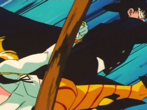 screenshot-anime-sailor-moon-super-s-episode-128-395.jpg