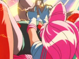screenshot-anime-sailor-moon-super-s-episode-128-446.jpg