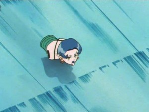 screenshot-anime-sailor-moon-super-s-episode-128-464.jpg