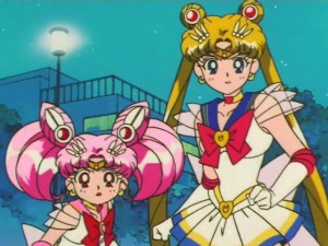 screenshot-anime-sailor-moon-super-s-episode-128-466.jpg