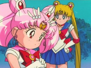 screenshot-anime-sailor-moon-super-s-episode-128-511.jpg