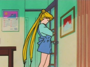screenshot-anime-sailor-moon-super-s-episode-130-045.jpg