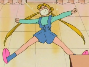 screenshot-anime-sailor-moon-super-s-episode-130-065.jpg