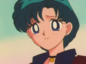 screenshot-anime-sailor-moon-super-s-episode-130-114.jpg