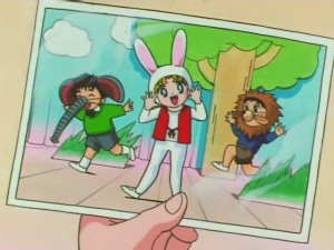 screenshot-anime-sailor-moon-super-s-episode-130-146.jpg