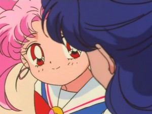 screenshot-anime-sailor-moon-super-s-episode-130-159.jpg
