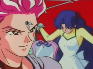 screenshot-anime-sailor-moon-super-s-episode-130-340.jpg