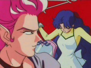 screenshot-anime-sailor-moon-super-s-episode-130-341.jpg