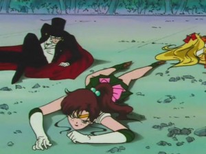 screenshot-anime-sailor-moon-super-s-episode-130-404.jpg