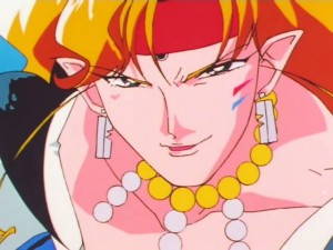 screenshot-anime-sailor-moon-super-s-episode-130-521.jpg