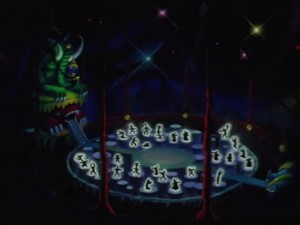 screenshot-anime-sailor-moon-super-s-episode-131-011.jpg