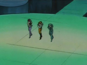 screenshot-anime-sailor-moon-super-s-episode-131-024.jpg