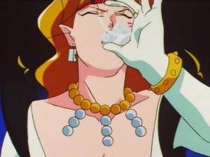 screenshot-anime-sailor-moon-super-s-episode-131-056.jpg