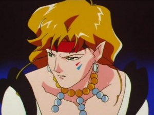 screenshot-anime-sailor-moon-super-s-episode-131-060.jpg