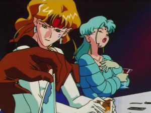 screenshot-anime-sailor-moon-super-s-episode-131-061.jpg
