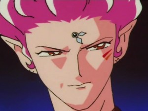 screenshot-anime-sailor-moon-super-s-episode-131-064.jpg