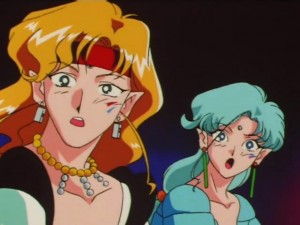 screenshot-anime-sailor-moon-super-s-episode-131-065.jpg