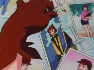 screenshot-anime-sailor-moon-super-s-episode-131-067.jpg