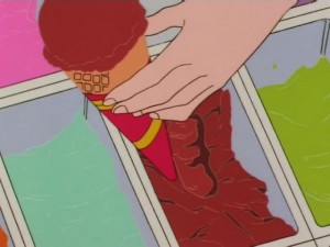 screenshot-anime-sailor-moon-super-s-episode-131-074.jpg