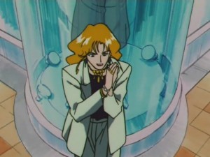 screenshot-anime-sailor-moon-super-s-episode-131-084.jpg