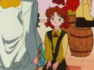 screenshot-anime-sailor-moon-super-s-episode-131-090.jpg