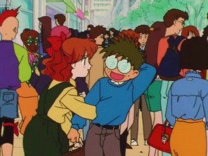 screenshot-anime-sailor-moon-super-s-episode-131-108.jpg