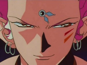 screenshot-anime-sailor-moon-super-s-episode-131-153.jpg