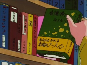 screenshot-anime-sailor-moon-super-s-episode-131-170.jpg