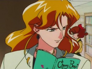 screenshot-anime-sailor-moon-super-s-episode-131-174.jpg