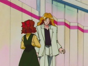 screenshot-anime-sailor-moon-super-s-episode-131-181.jpg