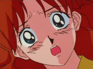 screenshot-anime-sailor-moon-super-s-episode-131-199.jpg