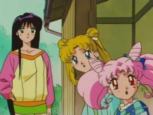 screenshot-anime-sailor-moon-super-s-episode-131-232.jpg