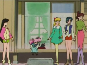 screenshot-anime-sailor-moon-super-s-episode-131-248.jpg