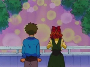 screenshot-anime-sailor-moon-super-s-episode-131-264.jpg