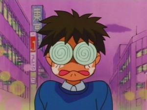 screenshot-anime-sailor-moon-super-s-episode-131-269.jpg
