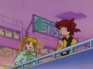 screenshot-anime-sailor-moon-super-s-episode-131-278.jpg