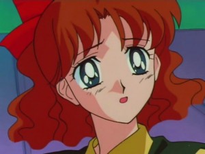 screenshot-anime-sailor-moon-super-s-episode-131-302.jpg